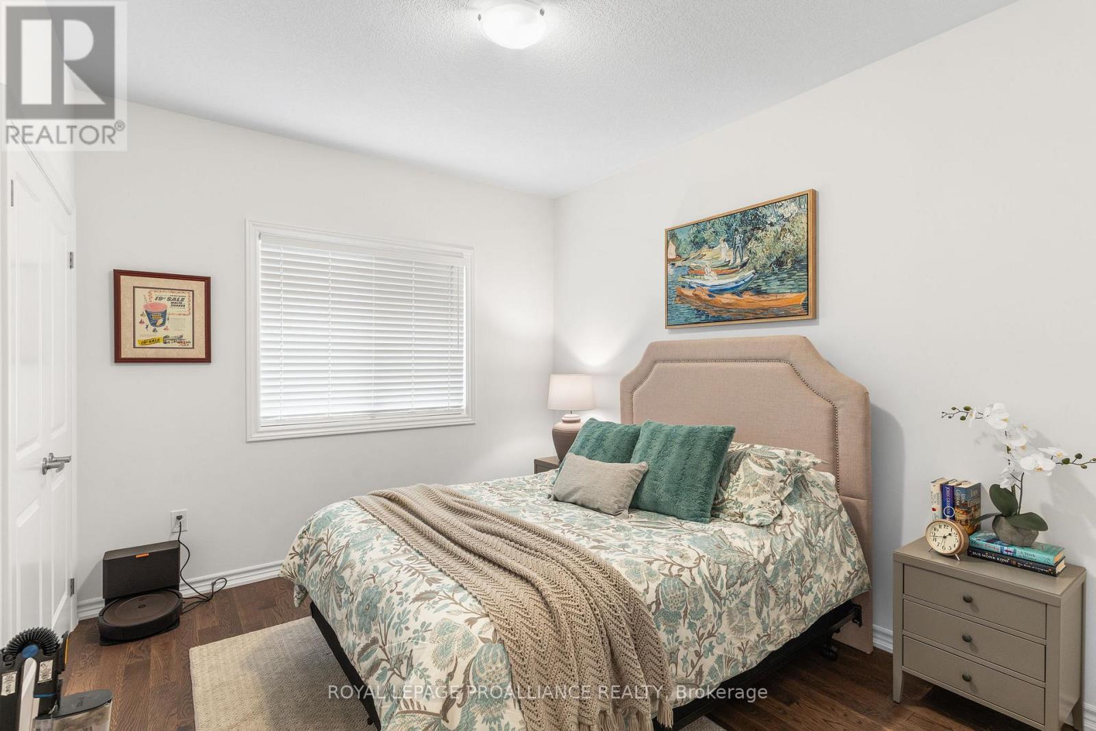 117 Adley Drive, Brockville, Ontario  K6V 7J2 - Photo 24 - X12847428