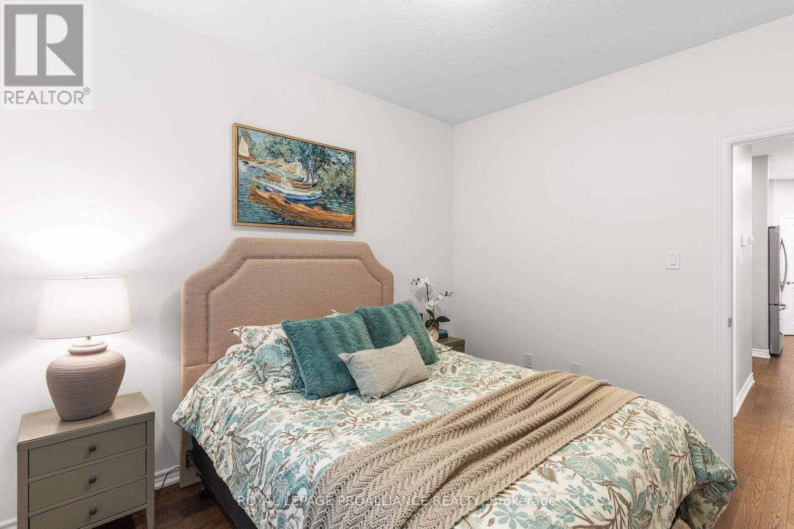 117 Adley Drive, Brockville, Ontario  K6V 7J2 - Photo 25 - X12847428