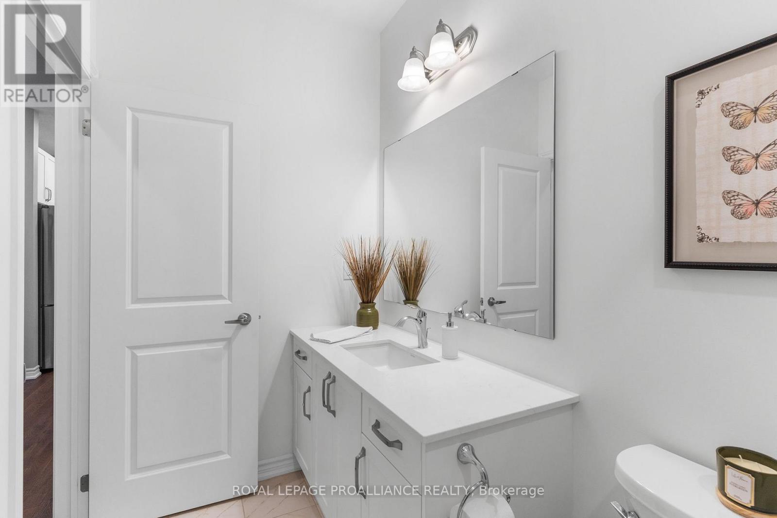 117 Adley Drive, Brockville, Ontario  K6V 7J2 - Photo 26 - X12847428