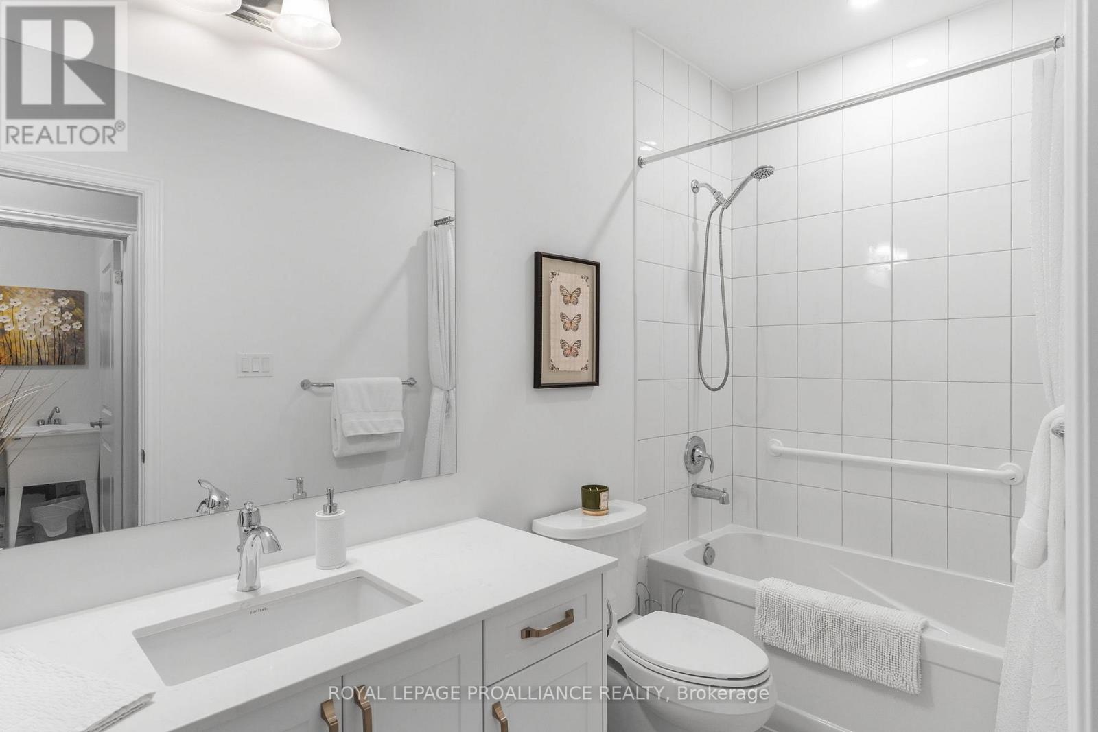 117 Adley Drive, Brockville, Ontario  K6V 7J2 - Photo 27 - X12847428