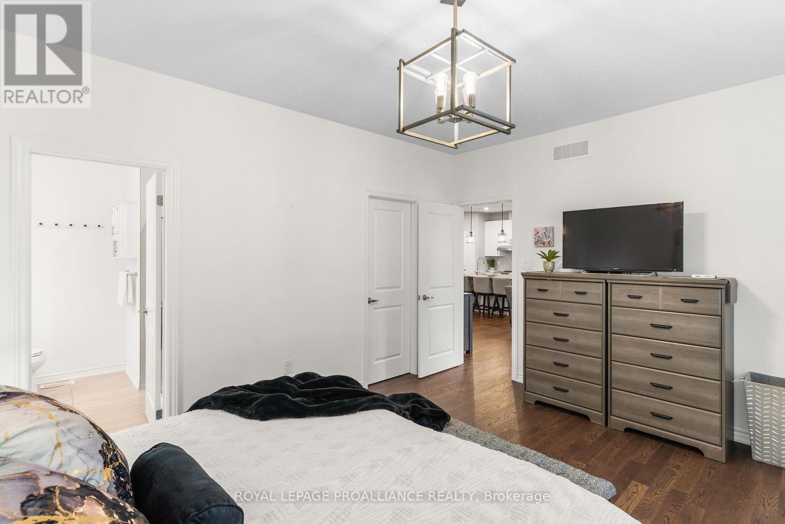 117 Adley Drive, Brockville, Ontario  K6V 7J2 - Photo 29 - X12847428