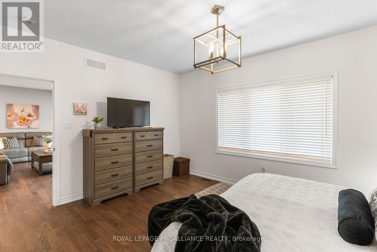 117 Adley Drive, Brockville, Ontario  K6V 7J2 - Photo 30 - X12847428