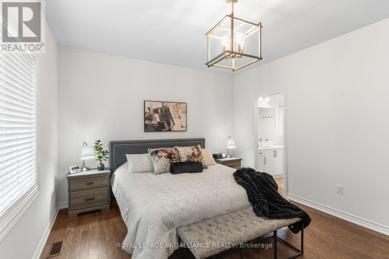 117 Adley Drive, Brockville, Ontario  K6V 7J2 - Photo 31 - X12847428