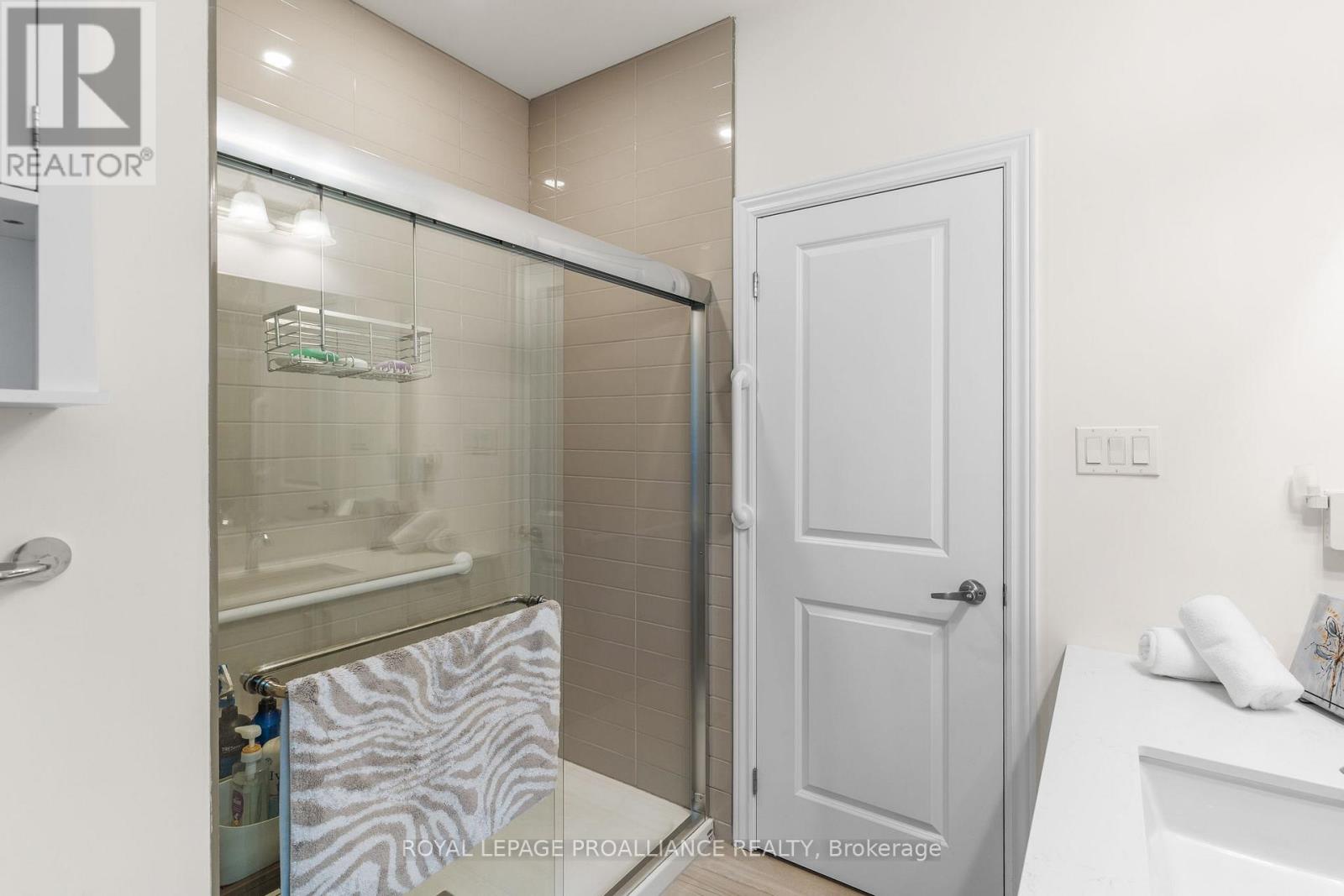 117 Adley Drive, Brockville, Ontario  K6V 7J2 - Photo 33 - X12847428