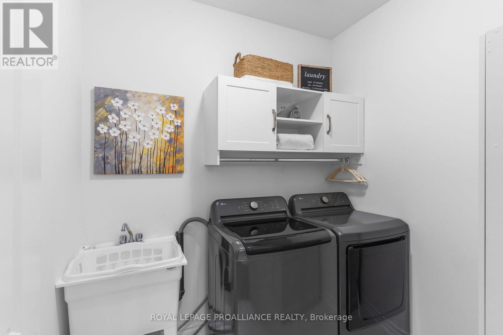 117 Adley Drive, Brockville, Ontario  K6V 7J2 - Photo 34 - X12847428