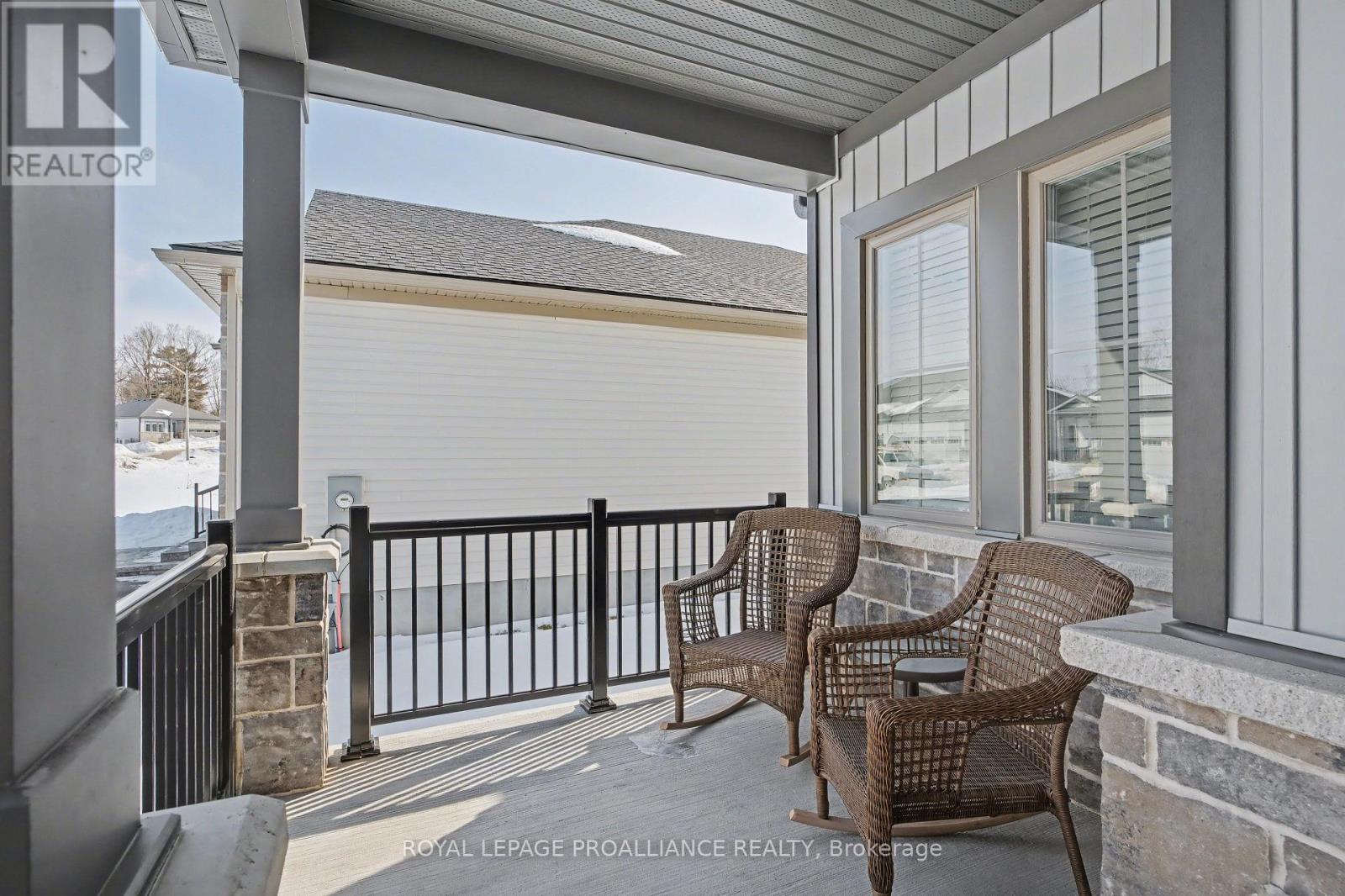 117 Adley Drive, Brockville, Ontario  K6V 7J2 - Photo 35 - X12847428