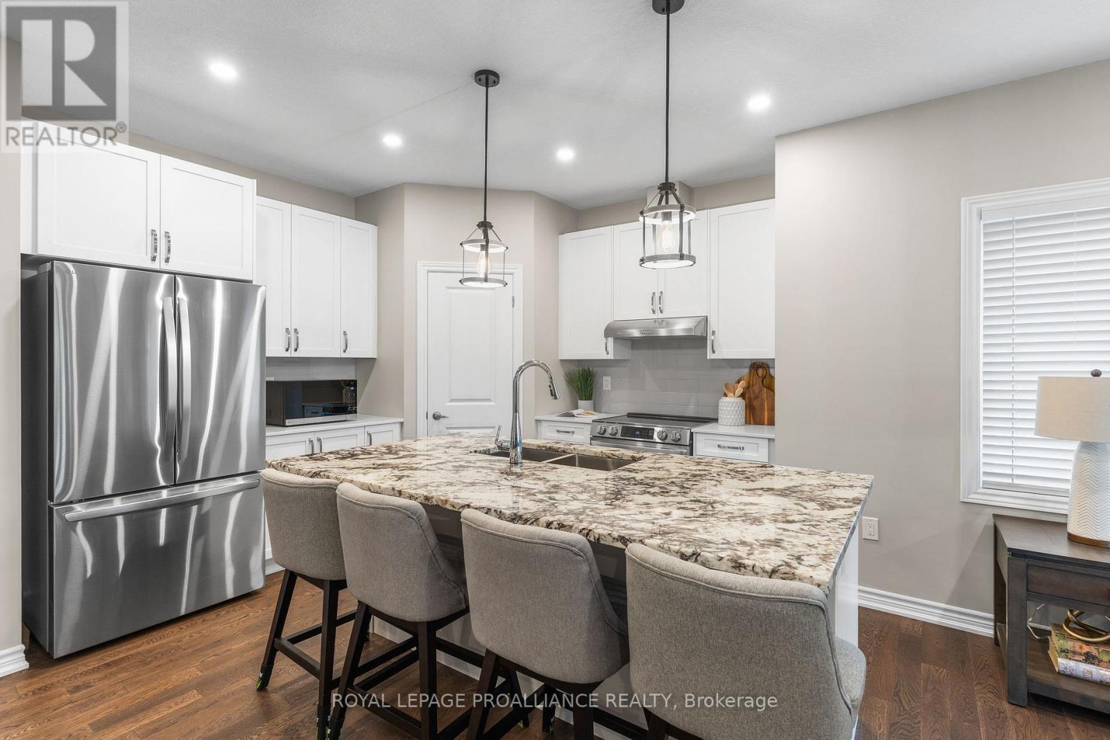 117 Adley Drive, Brockville, Ontario  K6V 7J2 - Photo 6 - X12847428