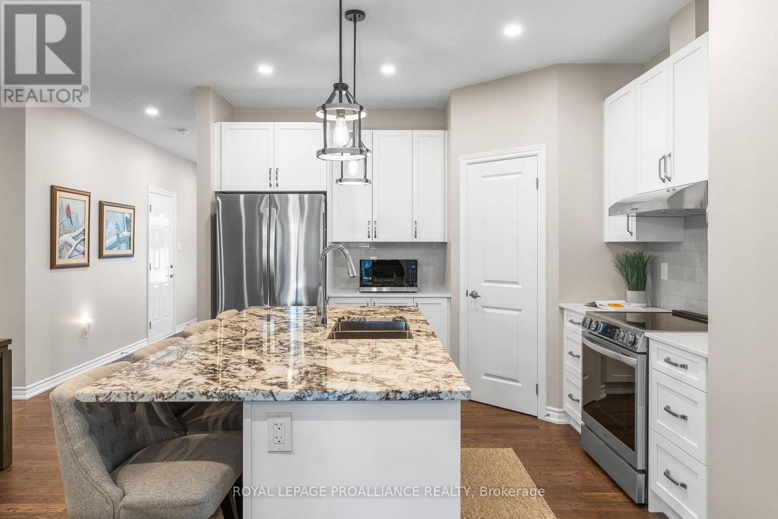 117 Adley Drive, Brockville, Ontario  K6V 7J2 - Photo 7 - X12847428