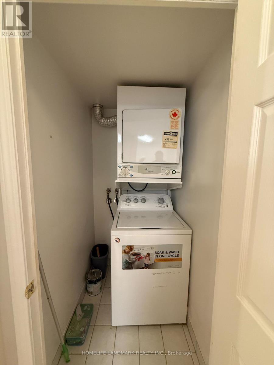 215 - 28 Olive Avenue, Toronto, Ontario  M2N 7E6 - Photo 10 - C12477503