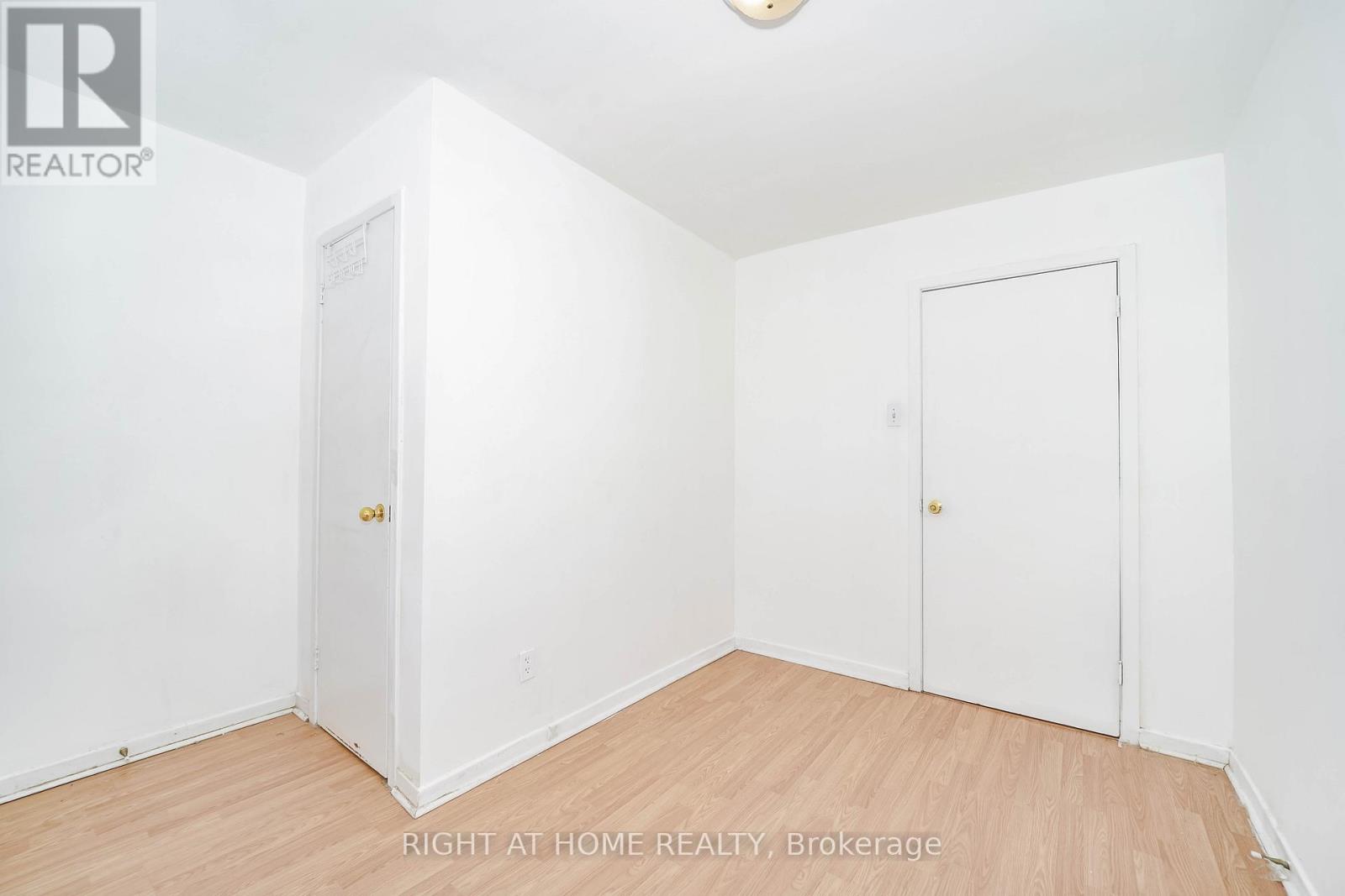 4 Pender Crescent, Toronto, Ontario  M1T 2M7 - Photo 19 - E12825406