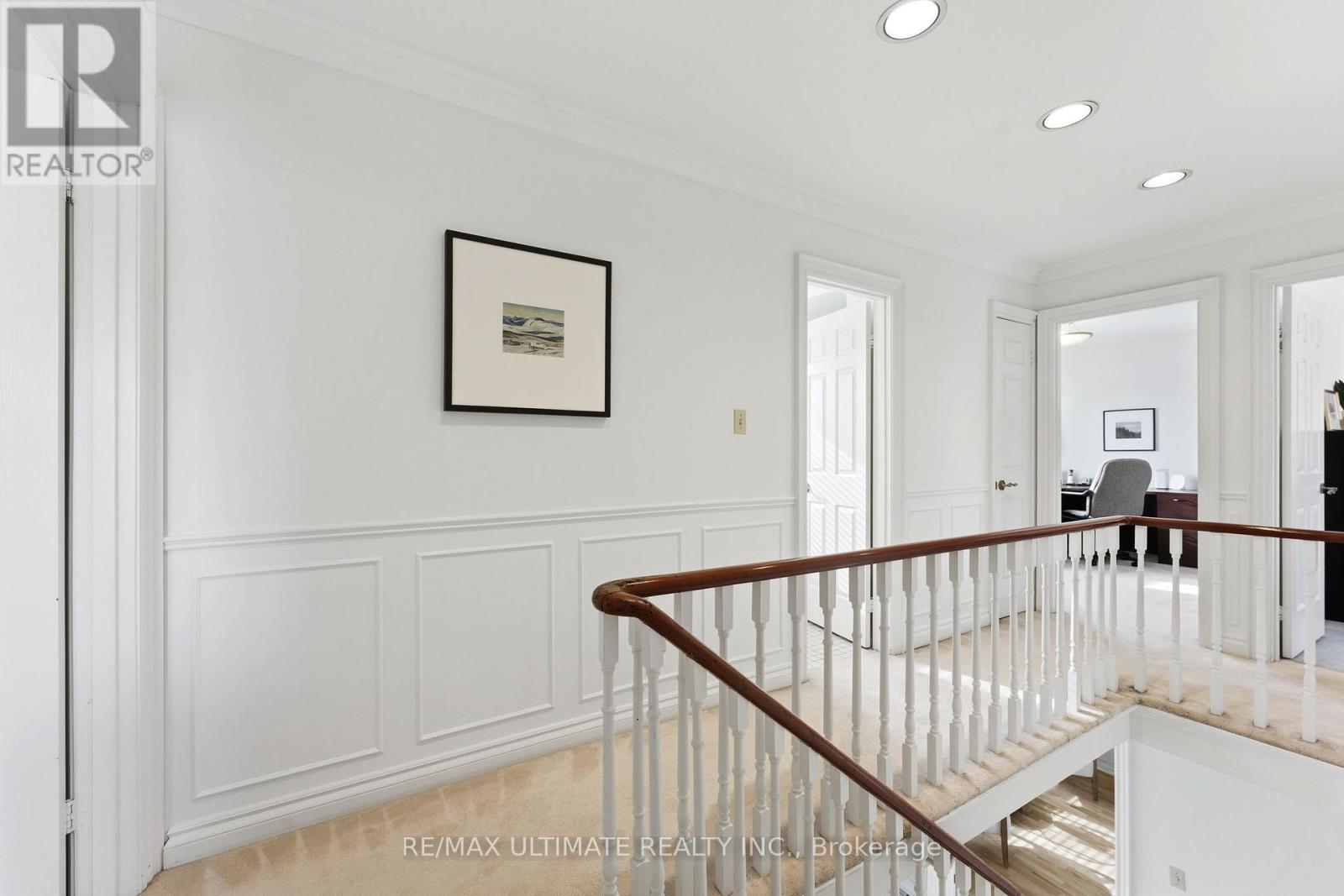 1867 Bough Beeches Boulevard, Mississauga, Ontario  L4W 2J8 - Photo 16 - W12846942