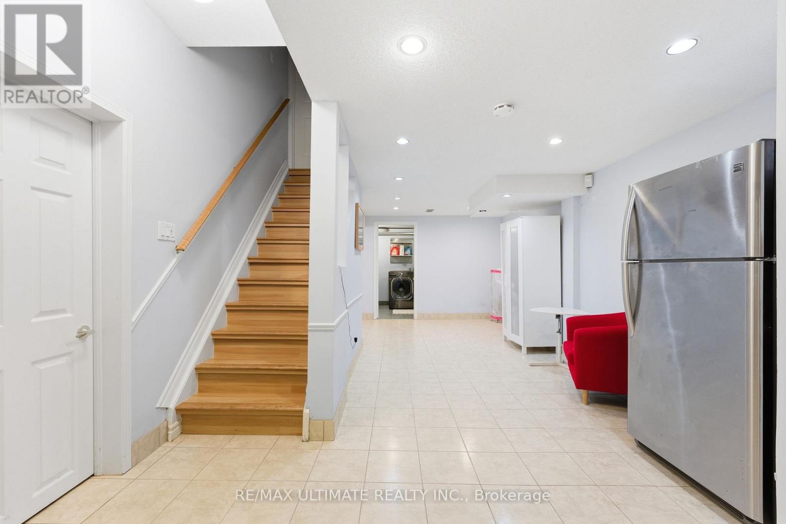 1867 Bough Beeches Boulevard, Mississauga, Ontario  L4W 2J8 - Photo 28 - W12846942