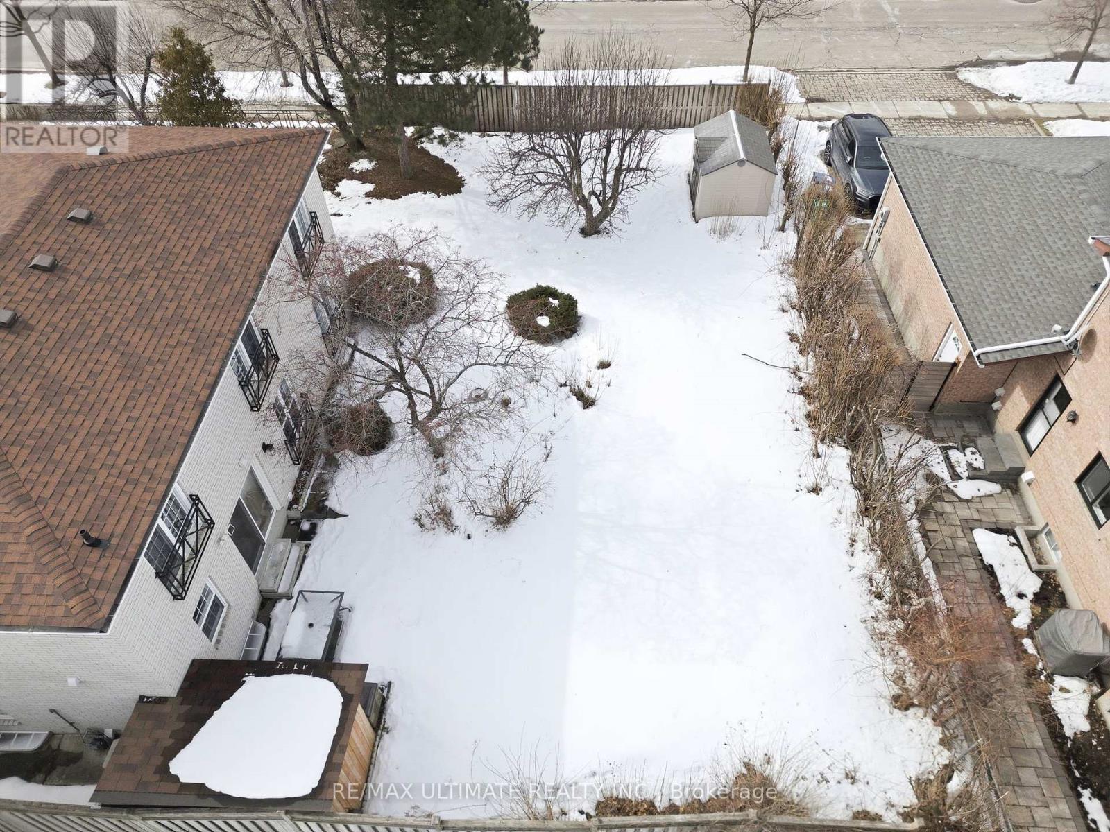 1867 Bough Beeches Boulevard, Mississauga, Ontario  L4W 2J8 - Photo 32 - W12846942