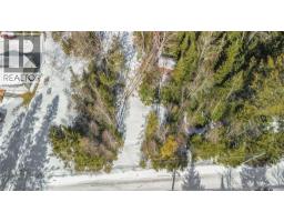 34 Au Petit Pre Road, shediac river, New Brunswick