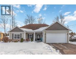 432 Belliveau Street, dieppe, New Brunswick