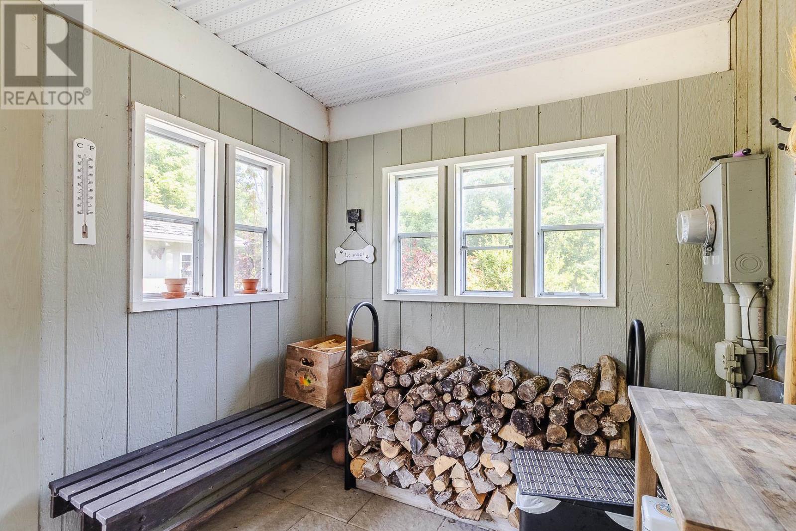 2826 I Line, St. Joseph Island, Ontario  P0S 1G0 - Photo 16 - SM260142