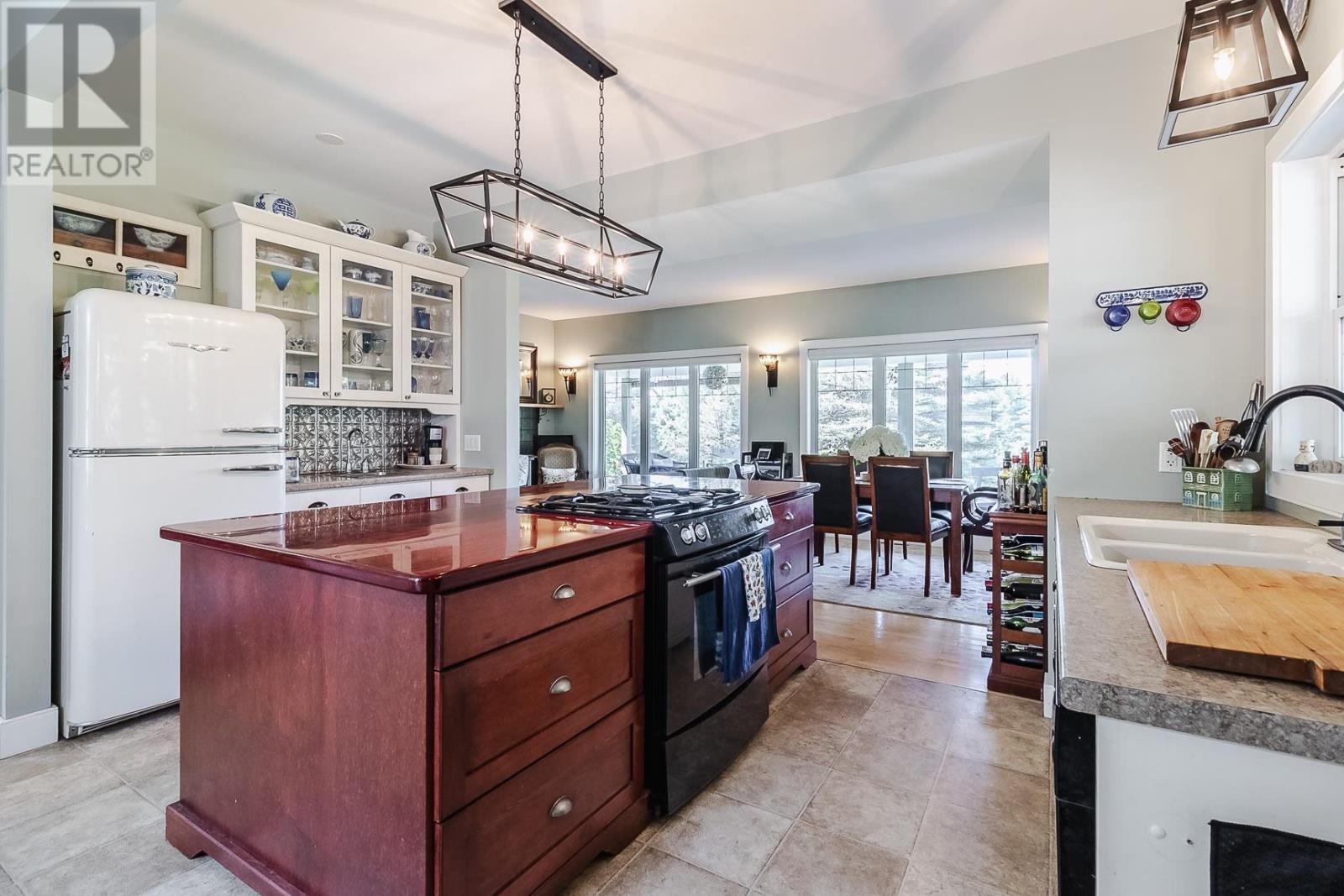 2826 I Line, St. Joseph Island, Ontario  P0S 1G0 - Photo 22 - SM260142