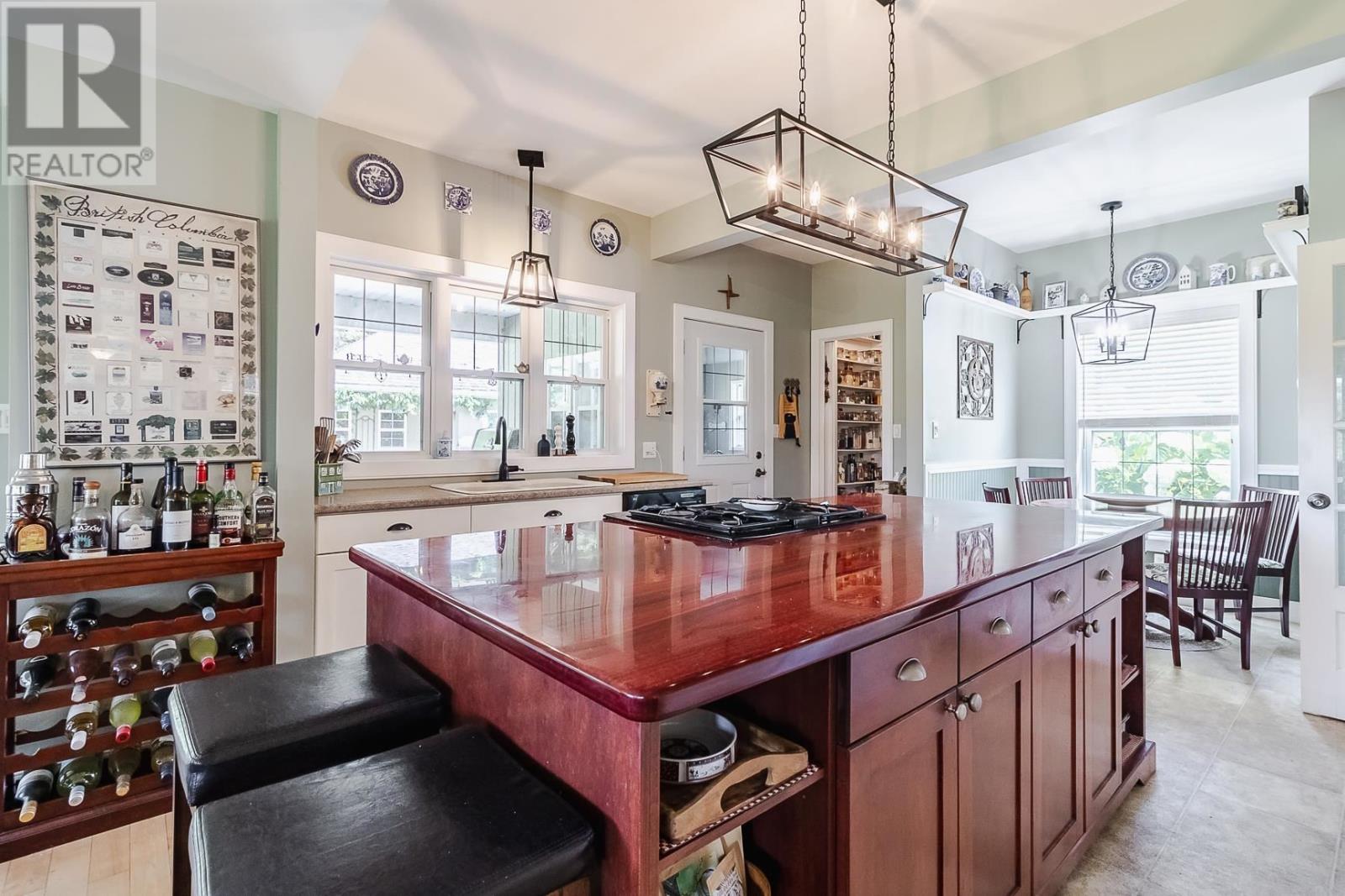 2826 I Line, St. Joseph Island, Ontario  P0S 1G0 - Photo 20 - SM260142