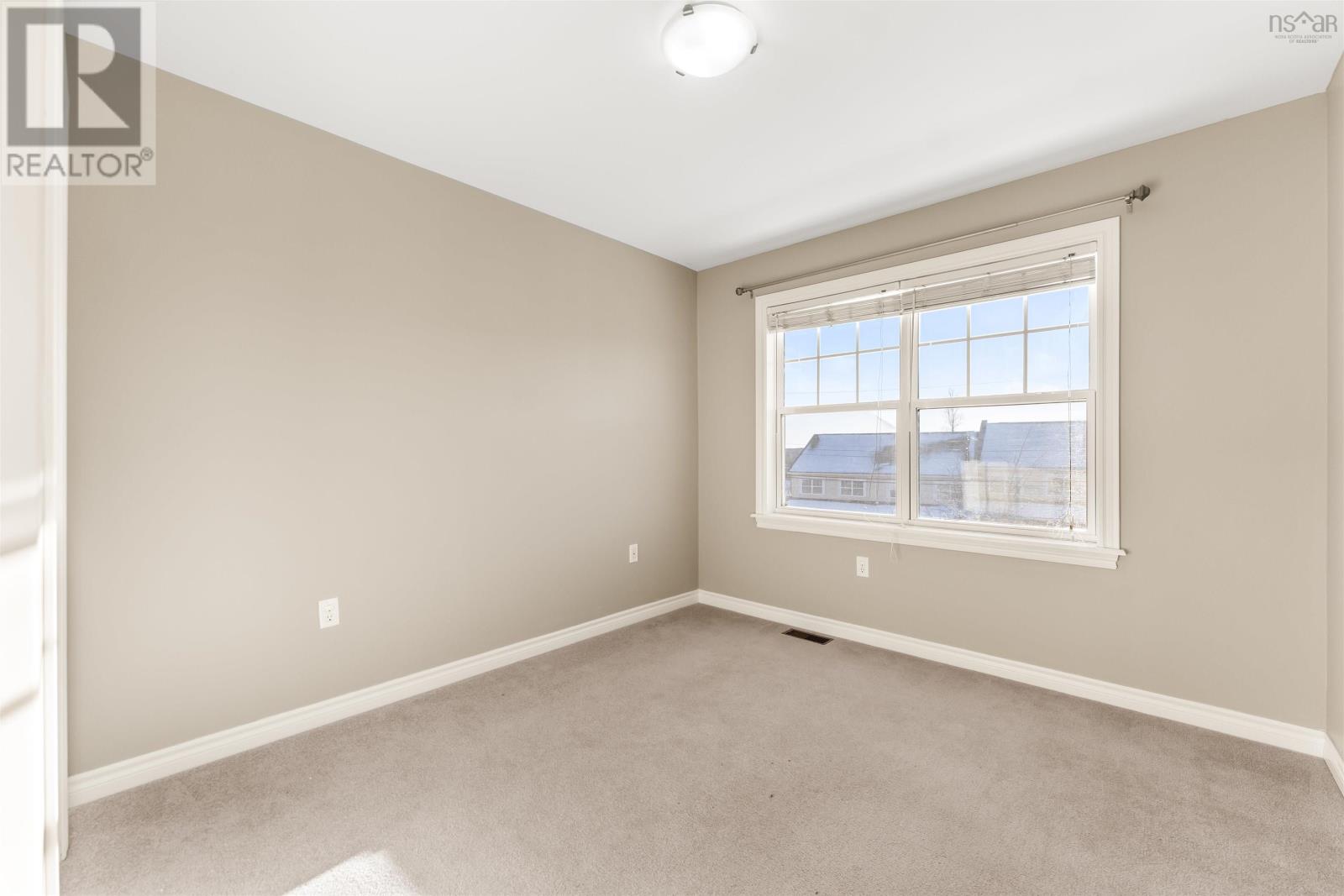 5 Collingwood Court, Dartmouth, Nova Scotia  B2W 0G4 - Photo 26 - 202602686