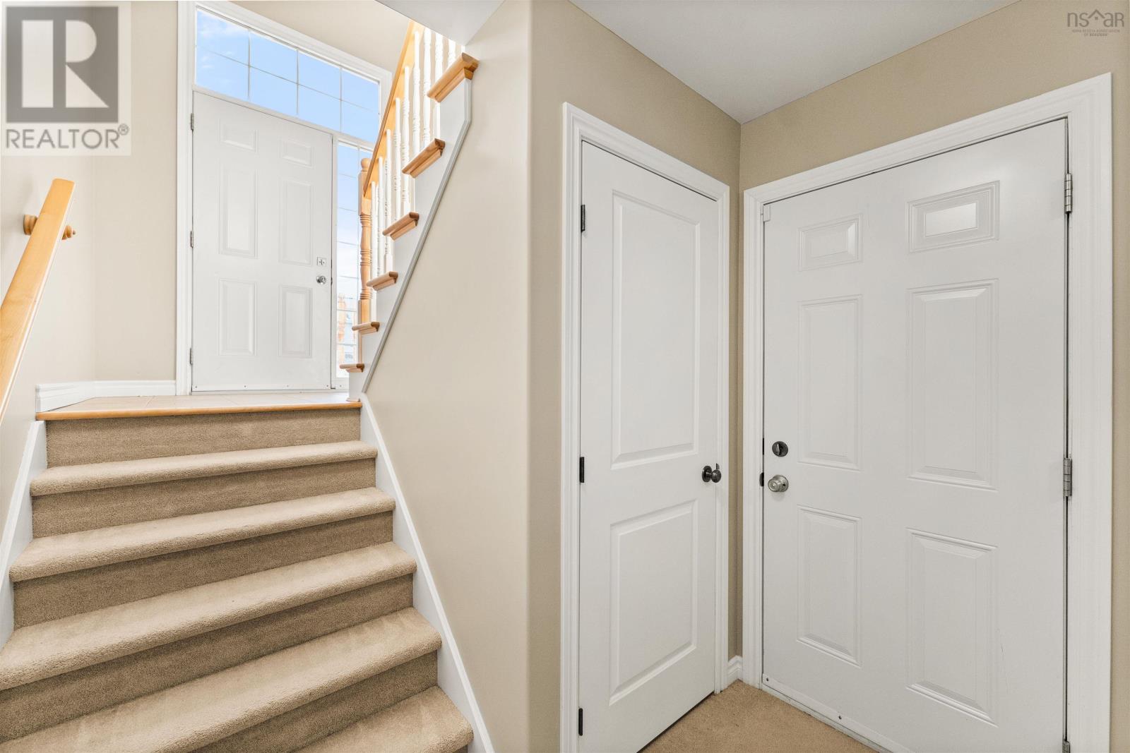 5 Collingwood Court, Dartmouth, Nova Scotia  B2W 0G4 - Photo 32 - 202602686