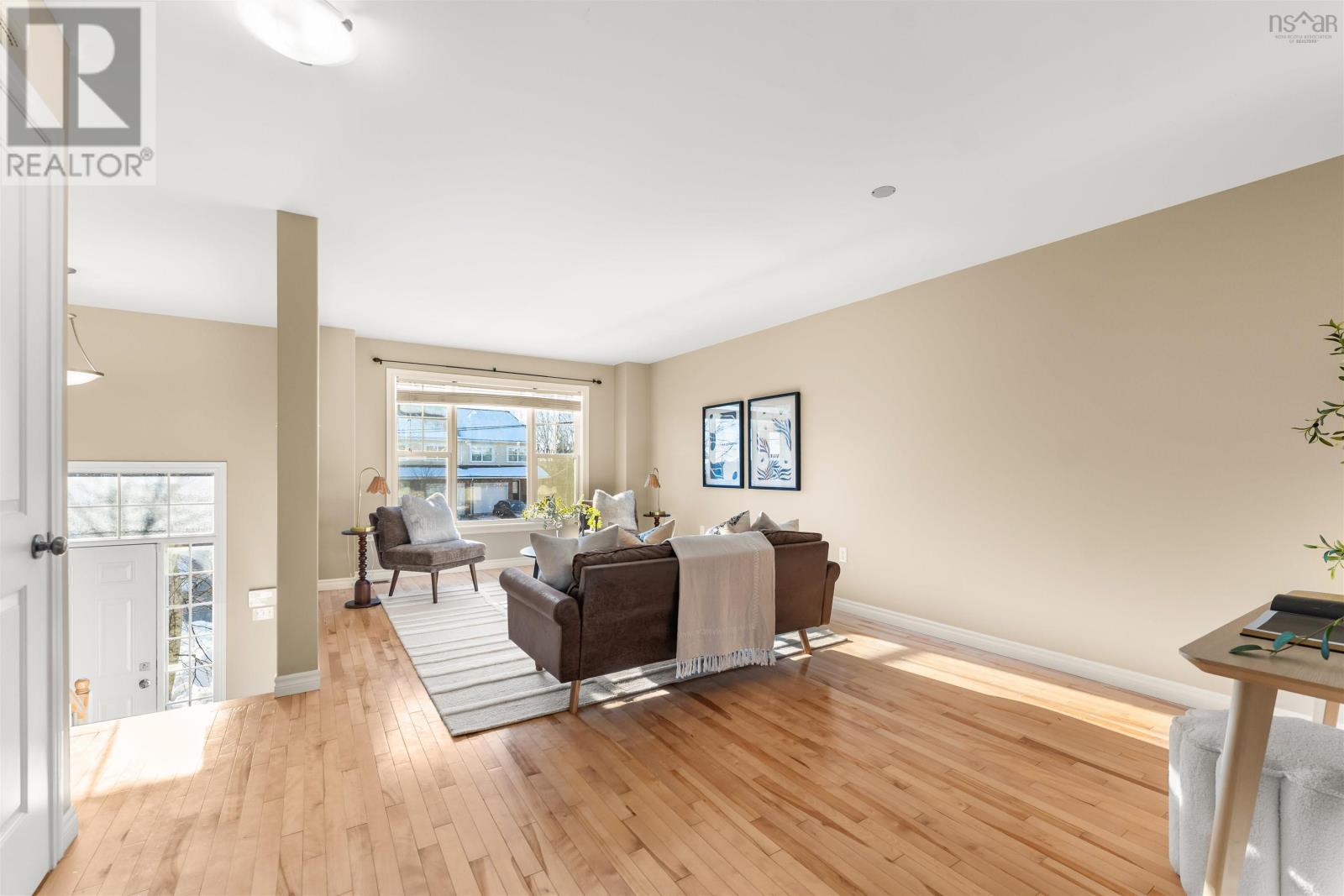 5 Collingwood Court, Dartmouth, Nova Scotia  B2W 0G4 - Photo 4 - 202602686