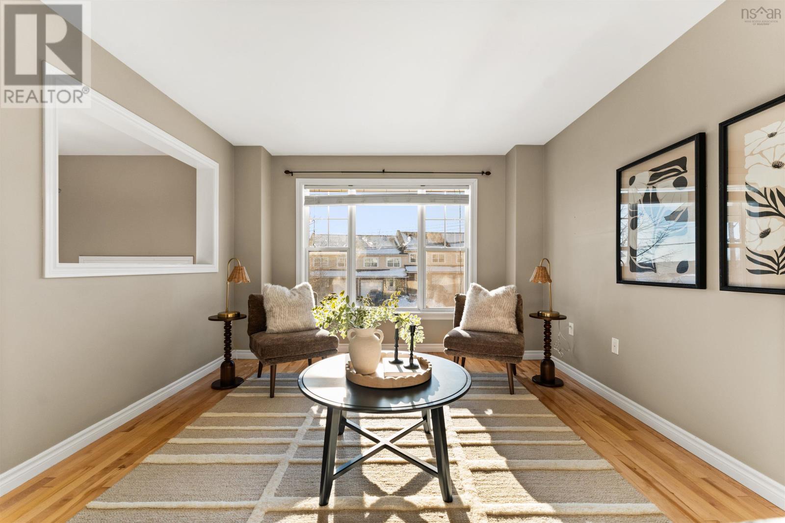 5 Collingwood Court, Dartmouth, Nova Scotia  B2W 0G4 - Photo 5 - 202602686