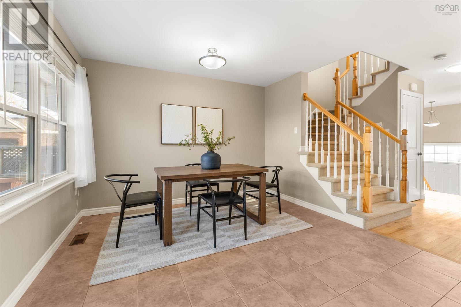 5 Collingwood Court, Dartmouth, Nova Scotia  B2W 0G4 - Photo 9 - 202602686