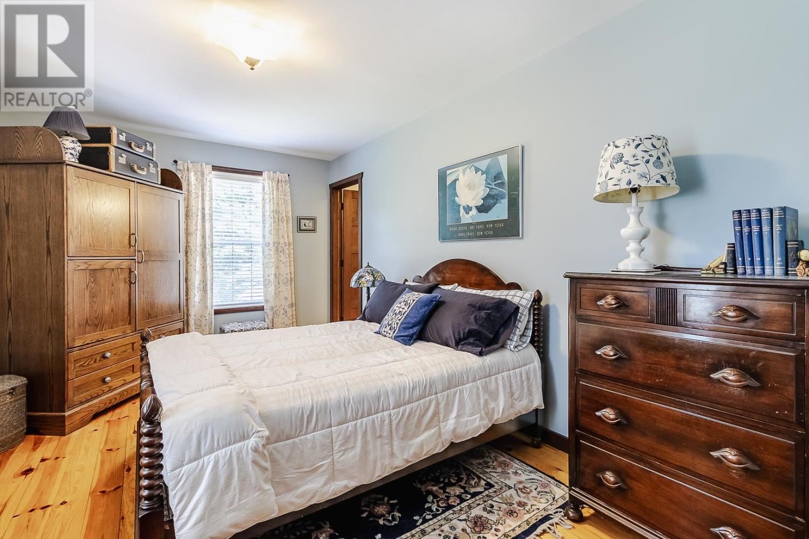 2826 I Line, St. Joseph Island, Ontario  P0S 1G0 - Photo 36 - SM260142