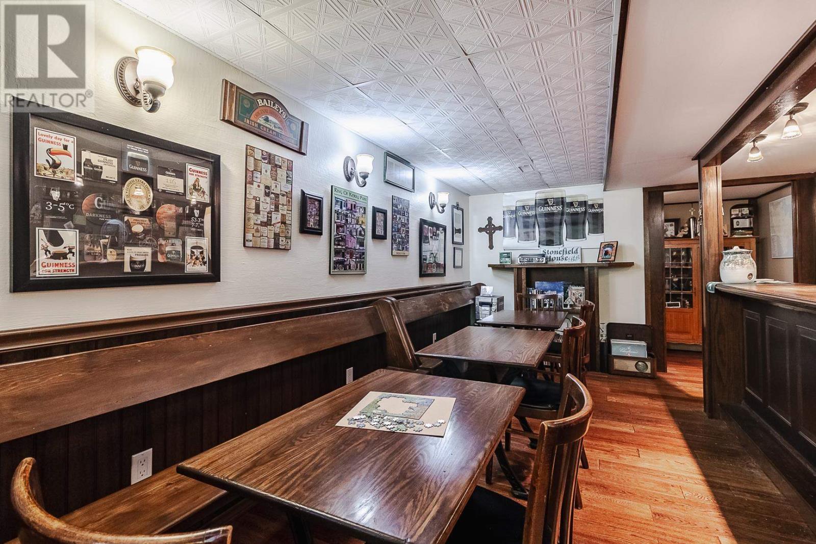 2826 I Line, St. Joseph Island, Ontario  P0S 1G0 - Photo 44 - SM260142