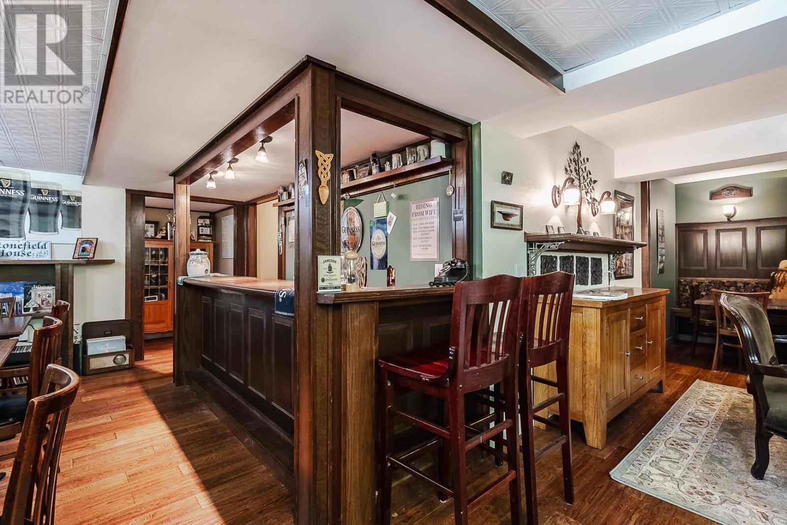 2826 I Line, St. Joseph Island, Ontario  P0S 1G0 - Photo 42 - SM260142