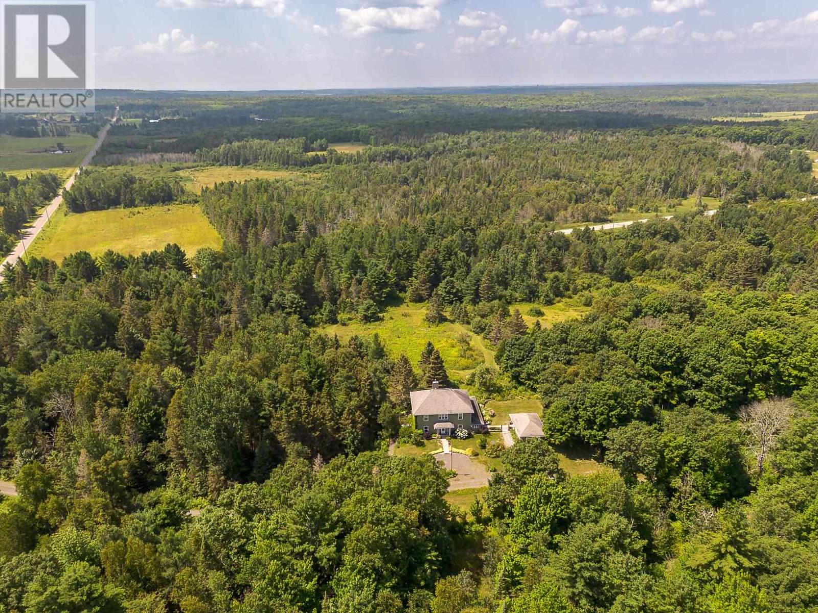 2826 I Line, St. Joseph Island, Ontario  P0S 1G0 - Photo 50 - SM260142