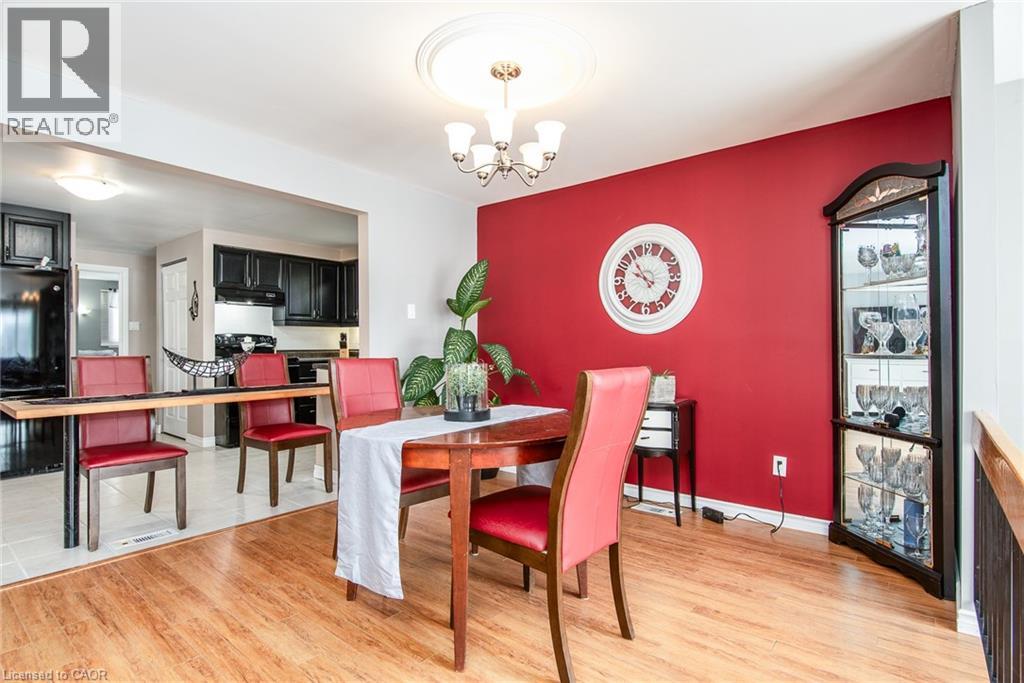 72 Manor Drive, Kitchener, Ontario  N2A 2V1 - Photo 18 - 40809810