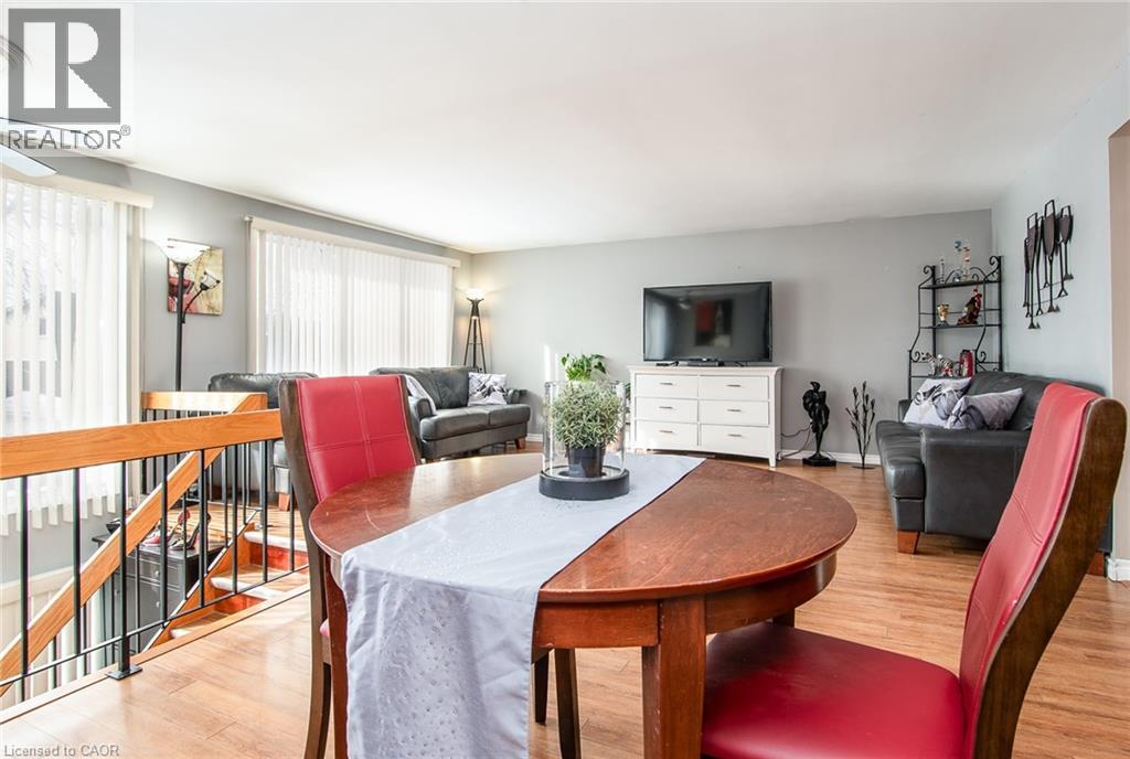 72 Manor Drive, Kitchener, Ontario  N2A 2V1 - Photo 19 - 40809810