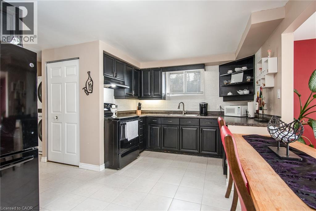 72 Manor Drive, Kitchener, Ontario  N2A 2V1 - Photo 21 - 40809810