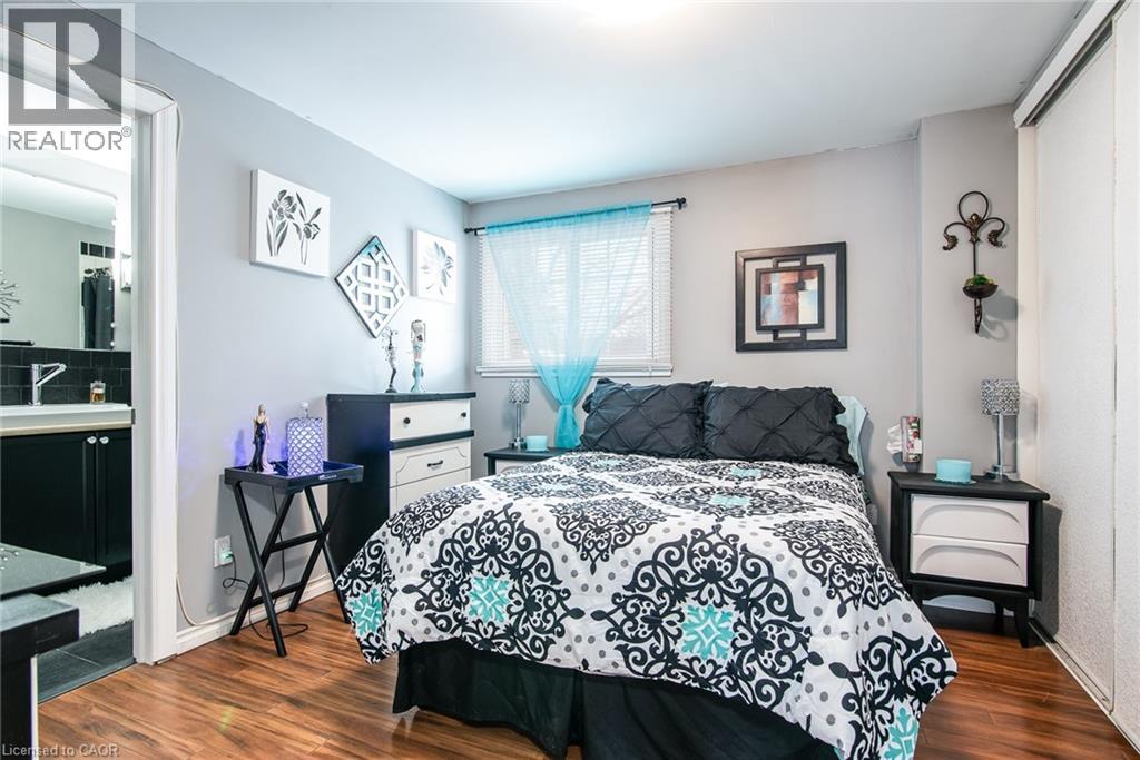 72 Manor Drive, Kitchener, Ontario  N2A 2V1 - Photo 25 - 40809810