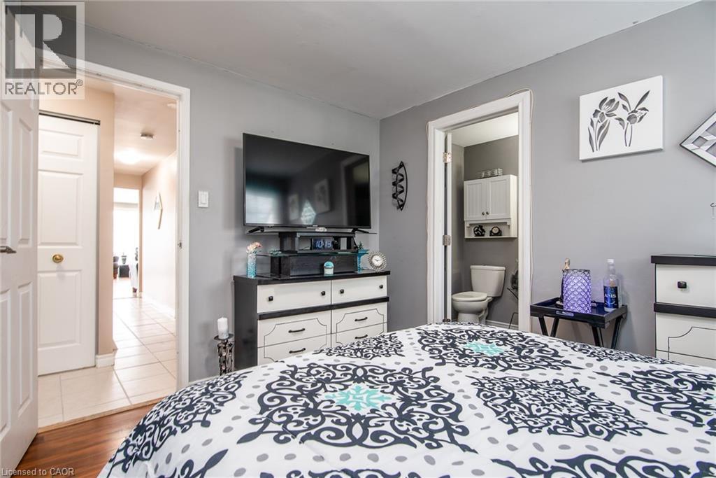 72 Manor Drive, Kitchener, Ontario  N2A 2V1 - Photo 26 - 40809810