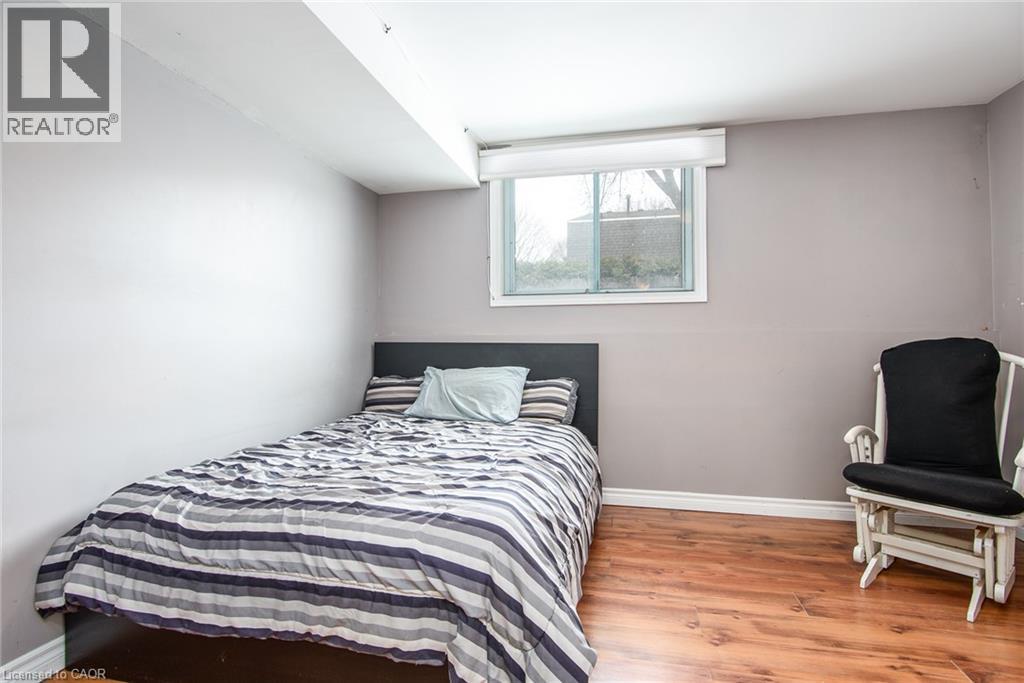 72 Manor Drive, Kitchener, Ontario  N2A 2V1 - Photo 32 - 40809810