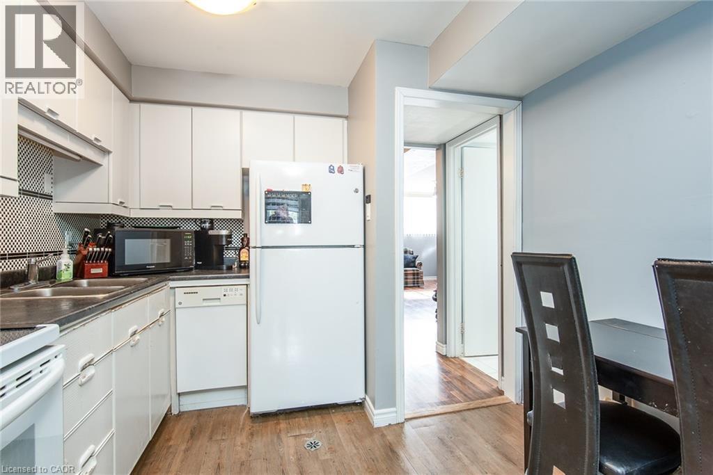 72 Manor Drive, Kitchener, Ontario  N2A 2V1 - Photo 37 - 40809810