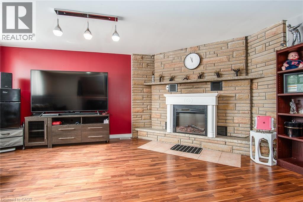 72 Manor Drive, Kitchener, Ontario  N2A 2V1 - Photo 41 - 40809810