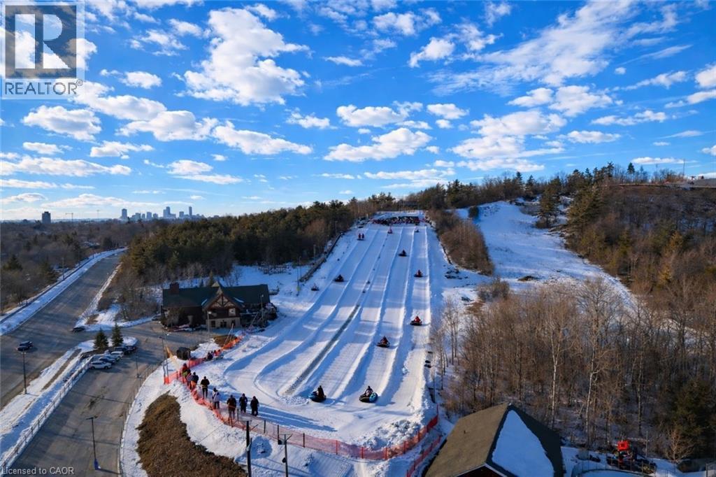 72 Manor Drive, Kitchener, Ontario  N2A 2V1 - Photo 45 - 40809810