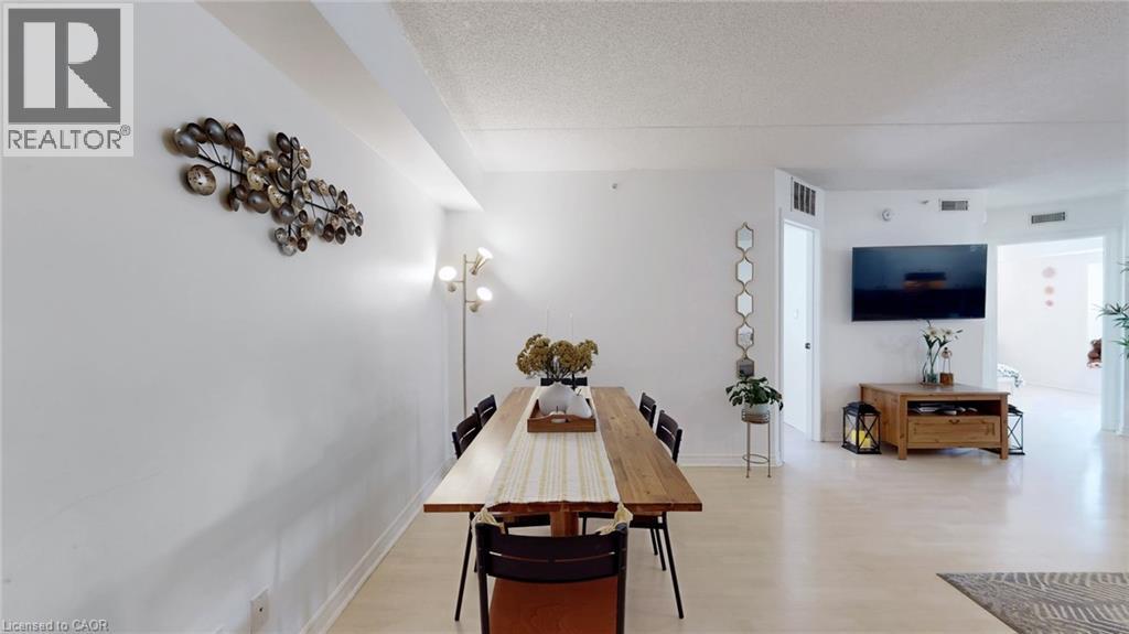 4003 Kilmer Drive Unit# 111, Burlington, Ontario  L7M 4M1 - Photo 10 - 40809788