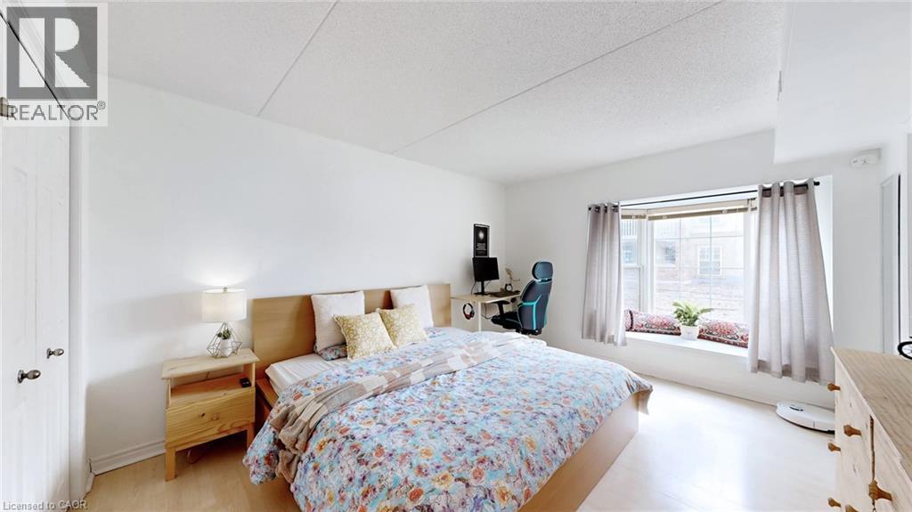 4003 Kilmer Drive Unit# 111, Burlington, Ontario  L7M 4M1 - Photo 11 - 40809788