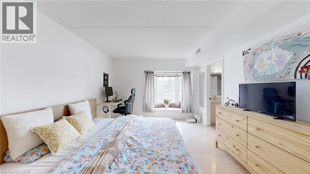 4003 Kilmer Drive Unit# 111, Burlington, Ontario  L7M 4M1 - Photo 13 - 40809788