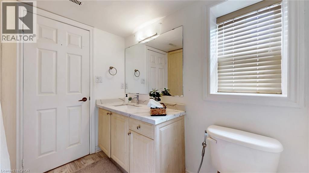 4003 Kilmer Drive Unit# 111, Burlington, Ontario  L7M 4M1 - Photo 15 - 40809788