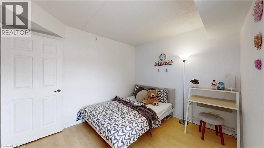 4003 Kilmer Drive Unit# 111, Burlington, Ontario  L7M 4M1 - Photo 18 - 40809788