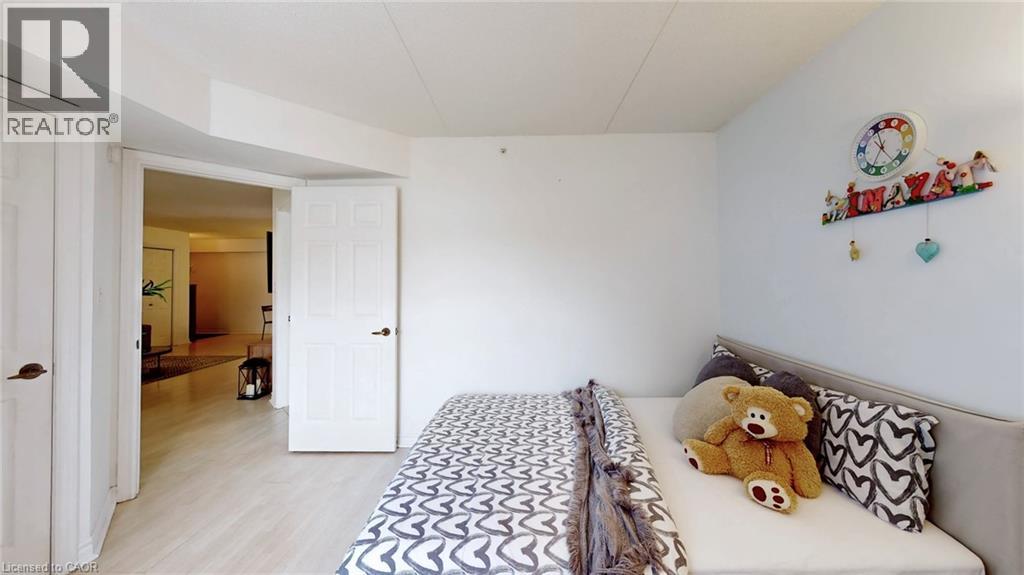 4003 Kilmer Drive Unit# 111, Burlington, Ontario  L7M 4M1 - Photo 19 - 40809788