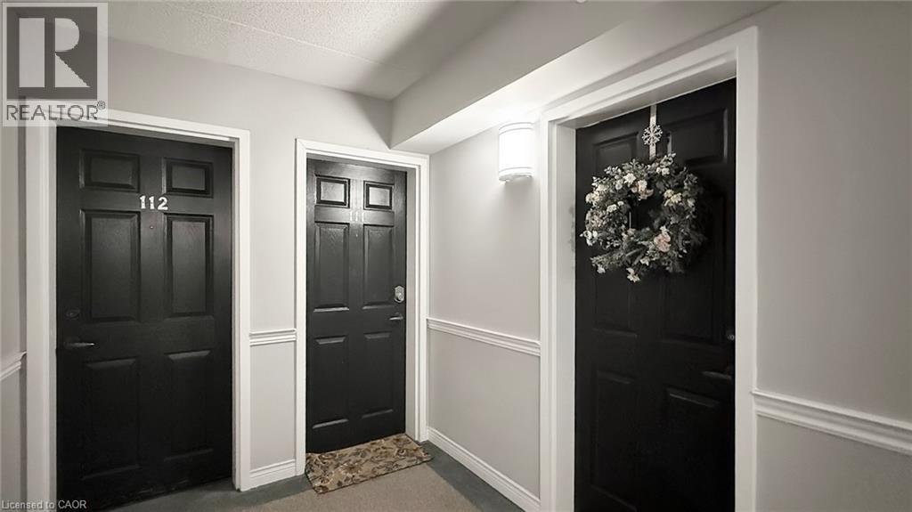 4003 Kilmer Drive Unit# 111, Burlington, Ontario  L7M 4M1 - Photo 25 - 40809788