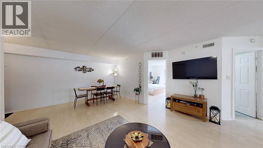 4003 Kilmer Drive Unit# 111, Burlington, Ontario  L7M 4M1 - Photo 8 - 40809788