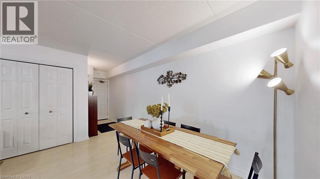 4003 Kilmer Drive Unit# 111, Burlington, Ontario  L7M 4M1 - Photo 9 - 40809788