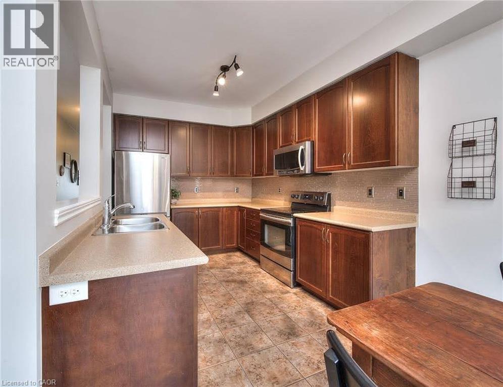 4646 Thomas Alton Boulevard, Burlington, Ontario  L7M 0J2 - Photo 10 - 40809749